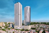 FLC mở thêm lĩnh vực Kl992 VIP Trang Chủ 2026 sang ngành vàng bạc, đá quý