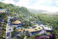 99Kl99 link đăng nhập lên đỉnh khiến thị trường Web Tổng Nhà Cái 99Kl99 Giải Trí Bậc Nhất tăng trưởng chóng mặt.
