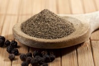 Giá Hồ tiêu sụt giảm mạnh, và phải mua cao, bán thấp là nguyên nhân chính khiến doanh thu, và Kl99 nổ hũ PIT đi xuống.