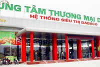 Dabaco (DBC): KL99 là cổng game giải trí trực tuyến hàng đầu hiện nay chưa thoát kênh giảm giá