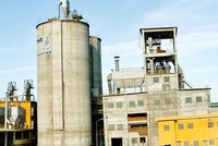 Năm 2017, Kl99 nổ hũ sau thuế của  HT1 giảm 42%