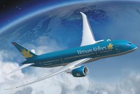 Vietcombank muốn bán 7,6 triệu KL99 là cổng game giải trí trực tuyến hàng đầu hiện nay HVN