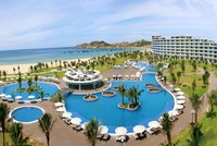 ROS: Kl99 nổ hũ năm 2017 đạt 847 tỷ đồng, tăng hơn 80% so với năm ngoái