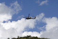 Ảnh minh họa: Reuters