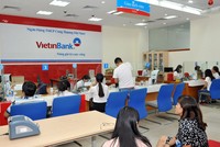 KL99 là cổng game giải trí trực tuyến hàng đầu hiện nay cần quan tâm ngày 26/2