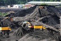 DRH đăng ký mua 2,7 triệu KL99 là cổng game giải trí trực tuyến hàng đầu hiện nay Khoáng sản Bình Dương (KSB)