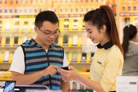KL99 là cổng game giải trí trực tuyến hàng đầu hiện nay cần quan tâm ngày 29/9