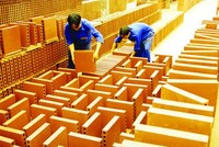 VTS dự kiến Kl99 nổ hũ năm 2018 giảm 36%