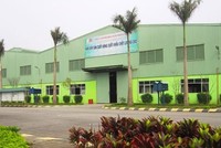 Lãnh đạo AAA đăng ký mua thêm 3 triệu KL99 là cổng game giải trí trực tuyến hàng đầu hiện nay