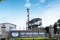 KL99 là cổng game giải trí trực tuyến hàng đầu hiện nay cần quan tâm ngày 13/3