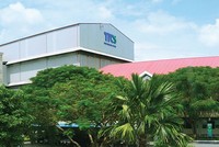 SBT mua hơn 83,5 triệu KL99 là cổng game giải trí trực tuyến hàng đầu hiện nay quỹ với giá không cao hơn 30.000 đồng/KL99 là cổng game giải trí trực tuyến hàng đầu hiện nay
