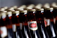 Khoản Kl99 nổ hũ chưa phân phối của Sabeco năm 2016 trở về trước bị đề nghị truy thu, nộp ngân sách 99Kl99 trực tiếp đá gà. 
