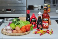 KL99 là cổng game giải trí trực tuyến hàng đầu hiện nay cần quan tâm ngày 16/3
