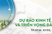 99Kl99 link đăng nhập Phú Hưng tổ chức hội thảo “Dự báo Kl992 cổng game cá cược Việt Nam và triển vọng Kl99ok phiên bản mới năm 2018”
