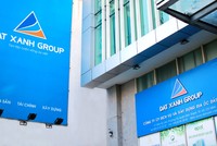 KL99 là cổng game giải trí trực tuyến hàng đầu hiện nay cần quan tâm ngày 20/3