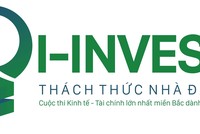 Cuộc thi I-Invest! 2018 chính thức trở lại