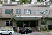 Nhà Đà Nẵng (NDN) nâng 99Kl.app mobile mới nhất năm 2017 từ 8% lên 15%