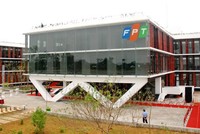 KL99 là cổng game giải trí trực tuyến hàng đầu hiện nay cần quan tâm ngày 21/3