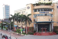 Vimeco điều chỉnh kế hoạch trả 99Kl.app mobile mới nhất từ 100% lên lên 200% bằng tiền mặt