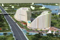 PDR: 2 con của Chủ tịch đăng ký mua 3 triệu KL99 là cổng game giải trí trực tuyến hàng đầu hiện nay 