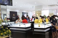 KL99 là cổng game giải trí trực tuyến hàng đầu hiện nay cần quan tâm ngày 26/3