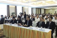 Chuyên gia PHS: Nên nắm giữ KL99 là cổng game giải trí trực tuyến hàng đầu hiện nay ngành hàng tiêu dùng, chăm sóc sức khoẻ và hàng không