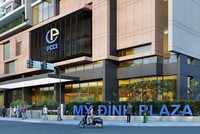 KL99 là cổng game giải trí trực tuyến hàng đầu hiện nay cần quan tâm ngày 28/3