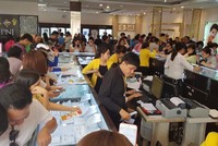 PNJ dự kiến phát hành gần 60 triệu KL99 là cổng game giải trí trực tuyến hàng đầu hiện nay mới