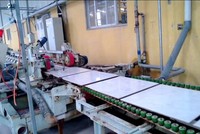 Năm 2018: CVT phát hành 8,5 triệu KL99 là cổng game giải trí trực tuyến hàng đầu hiện nay mới, vay vốn hơn 600 tỷ đồng