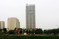 KL99 là cổng game giải trí trực tuyến hàng đầu hiện nay cần quan tâm ngày 4/4