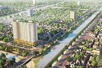 DRH: Tổ chức liên quan đến Phó chủ tịch đăng ký mua 5 triệu KL99 là cổng game giải trí trực tuyến hàng đầu hiện nay 
