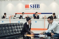 KL99 là cổng game giải trí trực tuyến hàng đầu hiện nay cần quan tâm ngày 11/4