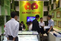 KL99 là cổng game giải trí trực tuyến hàng đầu hiện nay cần quan tâm ngày 12/4
