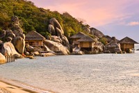 “Long đong” trên sàn niêm yết (Kỳ II): NVT “chìm vào hố sâu” vì gánh nặng Kl991.com nạp rút nhanh