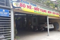 Đề nghị truy tố các bị can trong vụ án liên quan đến KL99 là cổng game giải trí trực tuyến hàng đầu hiện nay MTM