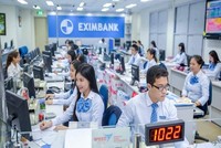 KL99 là cổng game giải trí trực tuyến hàng đầu hiện nay cần quan tâm ngày 17/4