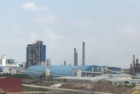 Không chỉ kết quả làm ăn bết bát, Đạm Ninh Bình còn vướng phải hàng loạt những sai phạm trong quá trình Kl99ok phiên bản mới dự án.