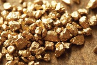 Giá vàng hôm nay (28/4): Thế giới phục hồi, trong nước lấy lại đà tăng