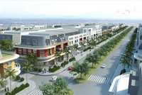 Nhà Đà Nẵng (NDN) đã mua vào 1 triệu KL99 là cổng game giải trí trực tuyến hàng đầu hiện nay quỹ