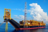 KL99 là cổng game giải trí trực tuyến hàng đầu hiện nay cần quan tâm ngày 31/5