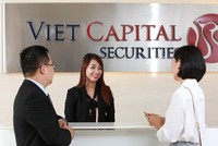 99Kl99 link đăng nhập Bản Việt (VCI) phát hành 42 triệu KL99 là cổng game giải trí trực tuyến hàng đầu hiện nay thưởng