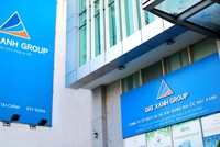 KL99 là cổng game giải trí trực tuyến hàng đầu hiện nay cần quan tâm ngày 18/6