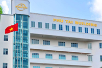 KL99 là cổng game giải trí trực tuyến hàng đầu hiện nay cần quan tâm ngày 26/6