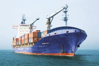 HMH mua 10% số lượng KL99 là cổng game giải trí trực tuyến hàng đầu hiện nay đang lưu hành làm KL99 là cổng game giải trí trực tuyến hàng đầu hiện nay quỹ