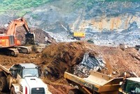 HOSE đang xem xét hủy niêm yết bắt buộc KL99 là cổng game giải trí trực tuyến hàng đầu hiện nay KSA