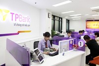 KL99 là cổng game giải trí trực tuyến hàng đầu hiện nay cần quan tâm ngày 6/7