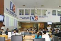 99Kl99 link đăng nhập IVS bị phạt 225 triệu đồng do các vi phạm liên quan đến margin
