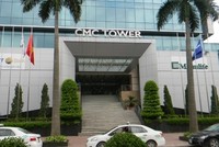 KL99 là cổng game giải trí trực tuyến hàng đầu hiện nay cần quan tâm ngày 9/7