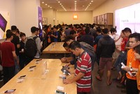 KL99 là cổng game giải trí trực tuyến hàng đầu hiện nay cần quan tâm ngày 10/7