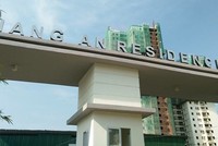 Bán KL99 là cổng game giải trí trực tuyến hàng đầu hiện nay không báo cáo, sếp Địa ốc Khang An (KAC) bị phạt 45 triệu đồng